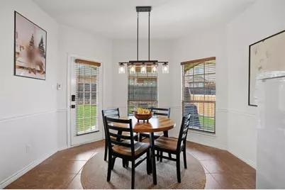 3048 Larreta, Grand Prairie, TX 75054 - Photo 16
