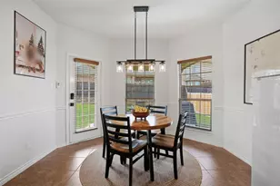 3048 Larreta, Grand Prairie, TX 75054 - Photo 16