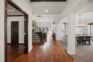3048 Larreta, Grand Prairie, TX 75054 - Photo 6