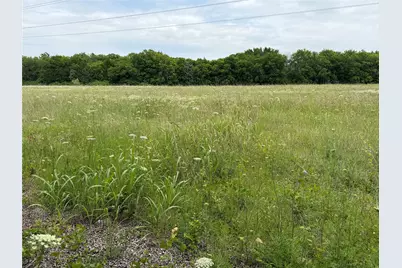 Trt 5&8 County Road 643, Nevada, TX 75173 - Photo 2