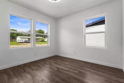 2006 Ridgeway Street, Arlington, TX 76010 - Photo 22