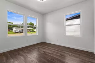 2006 Ridgeway St, Arlington, TX 76010 - Photo 22