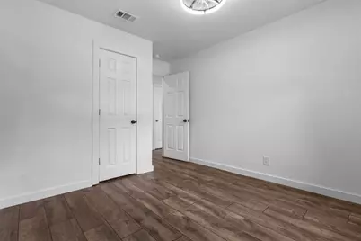 2006 Ridgeway Street, Arlington, TX 76010 - Photo 20