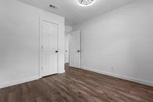 2006 Ridgeway St, Arlington, TX 76010 - Photo 20