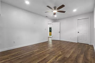 2006 Ridgeway Street, Arlington, TX 76010 - Photo 16