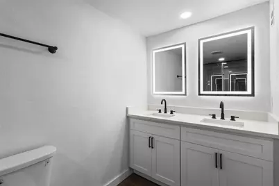 2006 Ridgeway Street, Arlington, TX 76010 - Photo 18