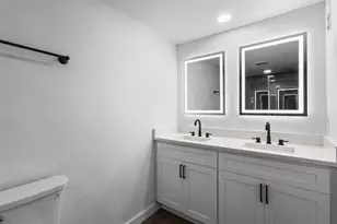 2006 Ridgeway St, Arlington, TX 76010 - Photo 18
