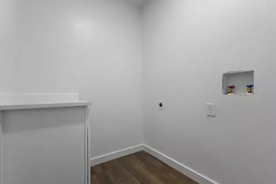 2006 Ridgeway Street, Arlington, TX 76010 - Photo 26