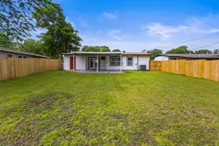 2006 Ridgeway St, Arlington, TX 76010 - Photo 28