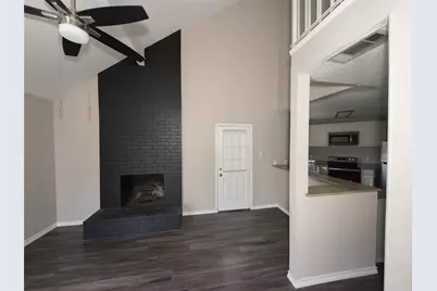 1900 W Taylor Street #2, Sherman, TX 75092 - Photo 4