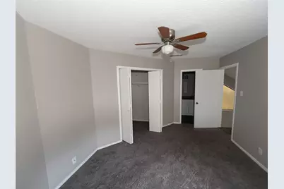1900 W Taylor Street #2, Sherman, TX 75092 - Photo 10