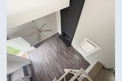1900 W Taylor Street #2, Sherman, TX 75092 - Photo 12