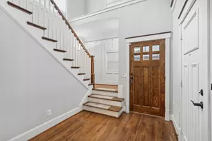 3444 Rankin St, University Park, TX 75205 - Photo 8