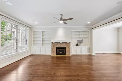 3444 Rankin Street #A, University Park, TX 75205 - Photo 10