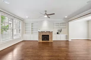 3444 Rankin St, University Park, TX 75205 - Photo 10