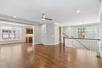 3444 Rankin Street #A, University Park, TX 75205 - Photo 12