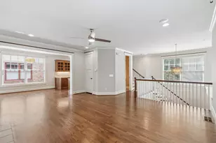 3444 Rankin St, University Park, TX 75205 - Photo 12