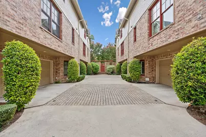 3444 Rankin Street #A, University Park, TX 75205 - Photo 30