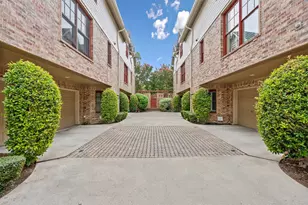 3444 Rankin St, University Park, TX 75205 - Photo 30