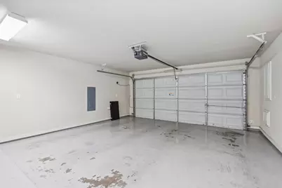 3444 Rankin Street #A, University Park, TX 75205 - Photo 28