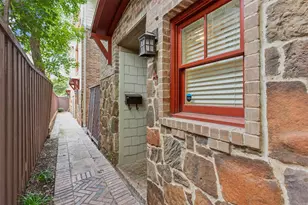3444 Rankin St, University Park, TX 75205 - Photo 6