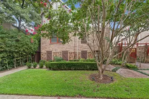 3444 Rankin St, University Park, TX 75205 - Photo 2