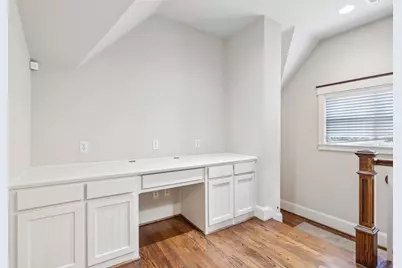3444 Rankin Street #A, University Park, TX 75205 - Photo 18