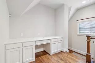 3444 Rankin St, University Park, TX 75205 - Photo 18