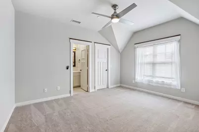 3444 Rankin Street #A, University Park, TX 75205 - Photo 24
