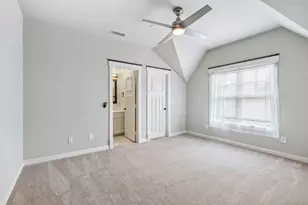 3444 Rankin St, University Park, TX 75205 - Photo 24