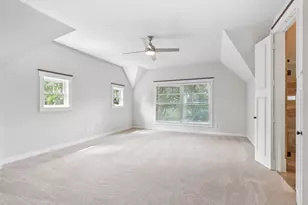 3444 Rankin St, University Park, TX 75205 - Photo 20