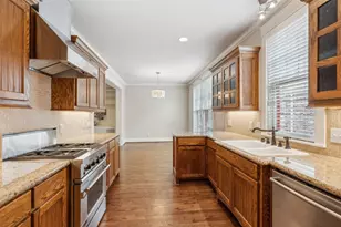 3444 Rankin St, University Park, TX 75205 - Photo 16