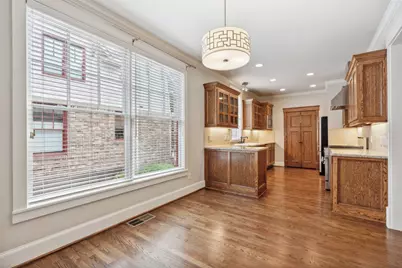 3444 Rankin Street #A, University Park, TX 75205 - Photo 14