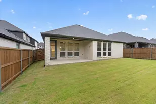 4123 Windy Point Rd, Oak Point, TX 75068 - Photo 6