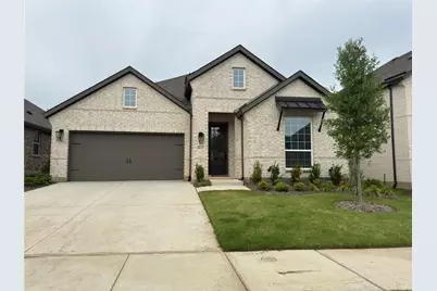 4123 Windy Point Road, Oak Point, TX 75068 - Photo 1