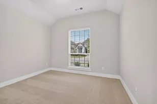 4123 Windy Point Rd, Oak Point, TX 75068 - Photo 20