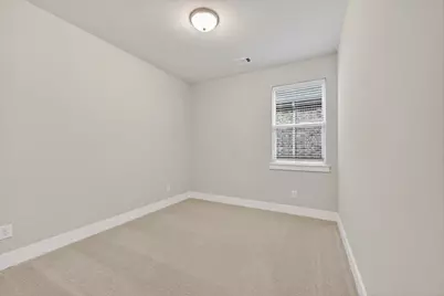 4123 Windy Point Road, Oak Point, TX 75068 - Photo 24
