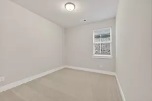 4123 Windy Point Rd, Oak Point, TX 75068 - Photo 24