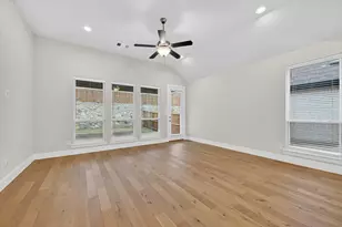 4123 Windy Point Rd, Oak Point, TX 75068 - Photo 14
