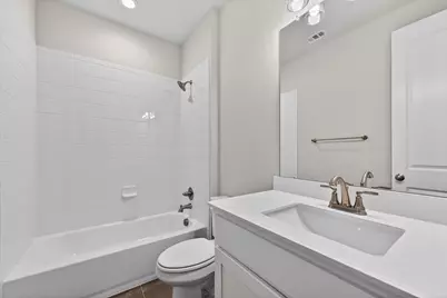 4123 Windy Point Road, Oak Point, TX 75068 - Photo 26