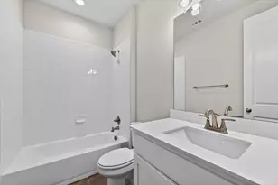 4123 Windy Point Rd, Oak Point, TX 75068 - Photo 26