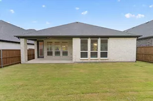 4123 Windy Point Rd, Oak Point, TX 75068 - Photo 4
