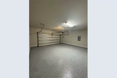 4123 Windy Point Road, Oak Point, TX 75068 - Photo 28