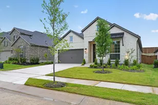 4123 Windy Point Rd, Oak Point, TX 75068 - Photo 10
