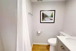 4211 Fairway Dr, Granbury, TX 76049 - Photo 18