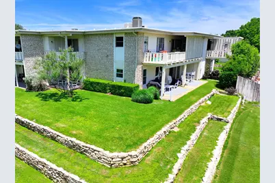 4211 Fairway Drive #9, Granbury, TX 76049 - Photo 28