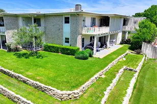 4211 Fairway Dr, Granbury, TX 76049 - Photo 28