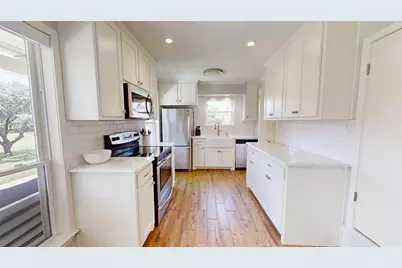 4211 Fairway Drive #9, Granbury, TX 76049 - Photo 14
