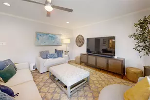 4211 Fairway Dr, Granbury, TX 76049 - Photo 8