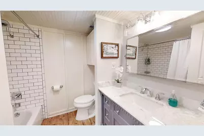4211 Fairway Drive #9, Granbury, TX 76049 - Photo 20